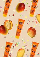 Бальзам для губ з ароматом манго Pure Paw Paw Ointment Mango, фото 4