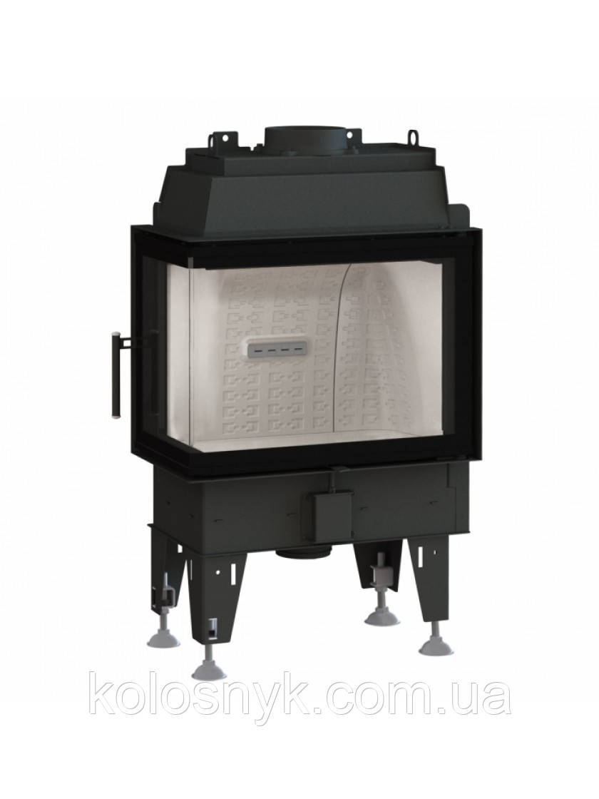 Каминна топка BeF FEEL 8 CL