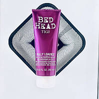 Кондиціонер для об єму TIGI Fully Loaded Massive Volumizing Conditioning Jelly