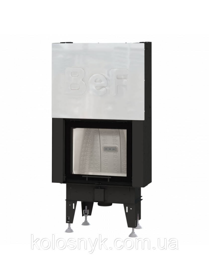 Кимінна топка BeF THERM V 6