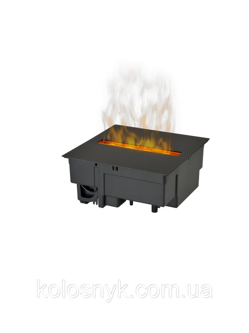 Електрокамін GlammFire KIT GLAMM 3D 250