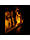 Електрокамін GlammFire KIT GLAMM 3D PLUS 1000, фото 4