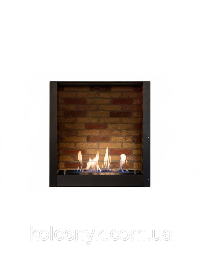 Вклад під біокамін Ruby Fires L з Муром (5820B)
