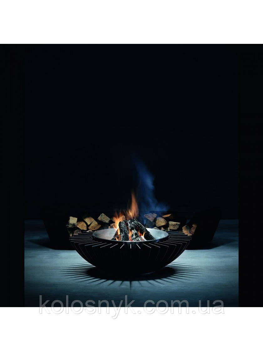 Огнище GlammFire COSMO 13