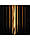 Газовий обігрівач Glammfire HEDGES HYPERION, фото 2