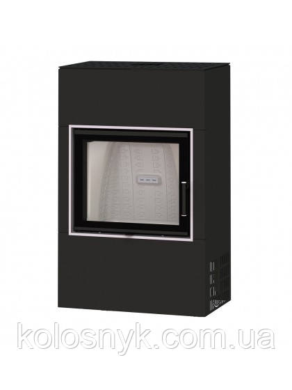 Каминна топка BEF KOMPAKT FEEL 6