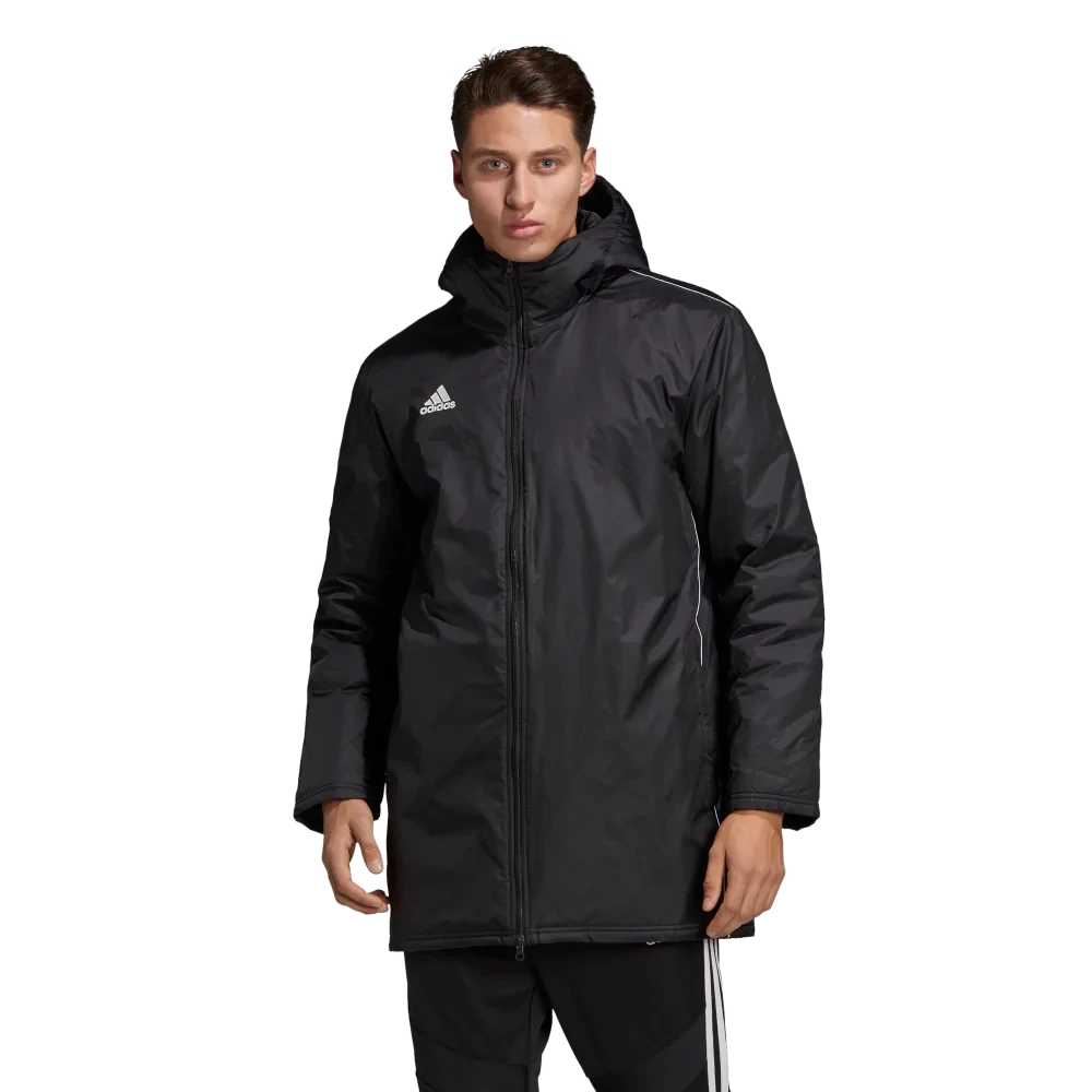 Adidas core 18 stadium discount