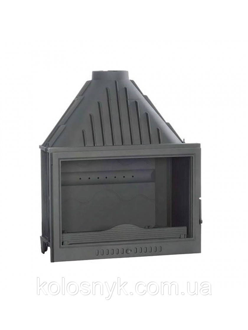 Камінна топка Ferguss FG801