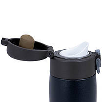 Термокухоль Ranger Expert 0,35 L Black (Арт. RA 9930), фото 6