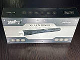 Ліхтар Panther PT-4218, фото 2