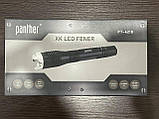 Ліхтар Panther PT-4218, фото 3
