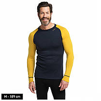 Термофутболка Devold Expedition Man Shirt (GO 155 224 A 058A), фото 3