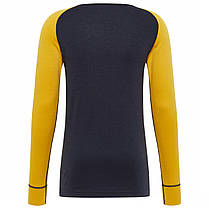 Термофутболка Devold Expedition Man Shirt (GO 155 224 A 058A), фото 2