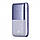 Павербанк Baseus Bipow Pro Digital Display 20000mAh 22.5W, фото 3