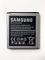 Аккумулятор Samsung G355 / i8552 (EB-BG355BBE)