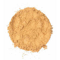 Шипшина порошок 0,5 кг