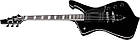 Електрогітара IBANEZ PS60-BK, фото 4
