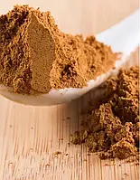 Гуарана 250 г