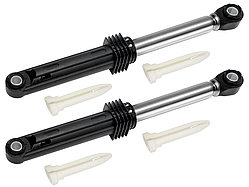 Амортизатор бака (комплект) для пральної машини LG 100N 4901ER2003A ОРИГІНАЛ