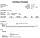 Double Wood N-Acetyl-L-Cysteine NAC / N-ацетил L-цистеїн НАК антиоксидант 210 капсул, фото 7