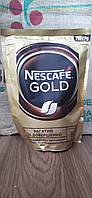 Кава NESCAFE Gold розчинна 310г