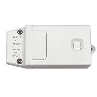 Модуль управления Tervix Pro Line RF 433 MHz receiver (dimmer) (435721)