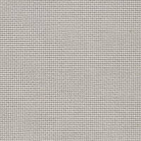 Ткань для вышивания канва Zweigart 3326/705 Aida extra fine 20 (36х46см) перлово-сірий