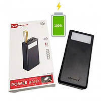 УМБ Повербанк Powerbank OXPOWER PD-20 20000 mAh