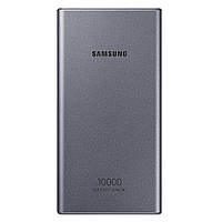 Універсальнаz батарея Samsung EB-P3300 10000mAh QC