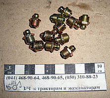 Маслянка М-10