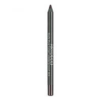 Карандаш для глаз водостойкий Artdeco Soft Eye Liner Waterproof №93 Historic Wood (4052136035476)