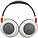 Bluetooth Stereo JBL JR460 NC (JBLJR460NCWHT) White UA, фото 2