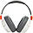 Bluetooth Stereo JBL JR460 NC (JBLJR460NCWHT) White UA, фото 4