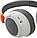 Bluetooth Stereo JBL JR460 NC (JBLJR460NCWHT) White UA, фото 5