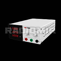 Импульсный лабораторный блок питания Nice-Power R-SPS3020 30V 20A