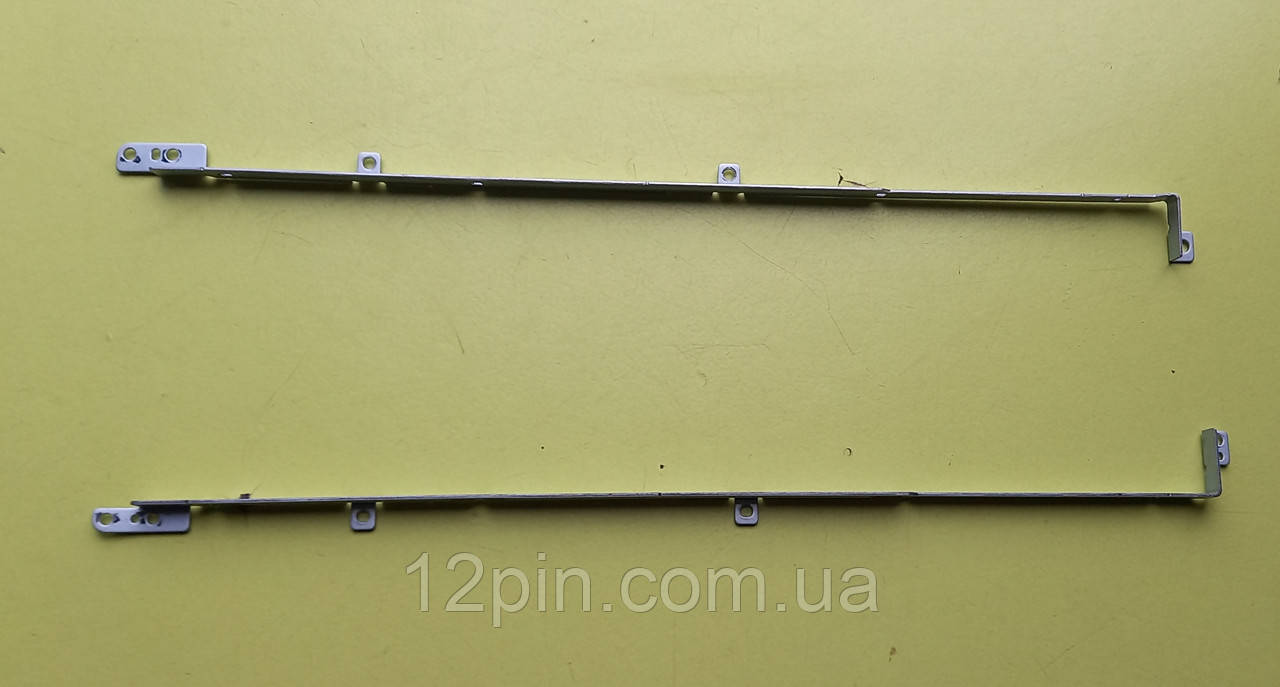 Напрямні матриці Sony Vaio VGN-FS540P б.у. оригінал., фото 1