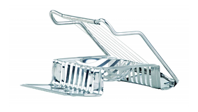 Яйцерізка нерж. APS