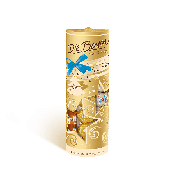 Набір цукерок Ferrero Die Besten Classic 242 гр. Німеччина, фото 2