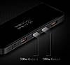 Baseus Blade Power bank 20000 mAh 100 W 5 A з технологією QC4.0+PD3.0, фото 11