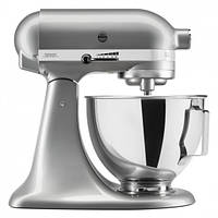 Кухонныый комбайн KitchenAid Artisan 4,3 л 5KSM95PSEMC (код 1368064)