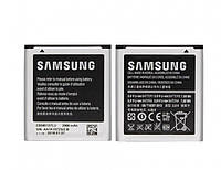 Аккумулятор батарея для Samsung EB585157LU ( i8552, G355 )