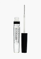 Туш-гель для брів Artdeco Clear Lash & Brow Gel 10мл (Прозорий)