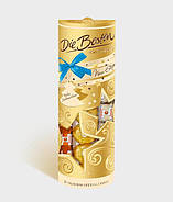 Набір цукерок Ferrero Die Besten Classic 242 гр. Німеччина, фото 3