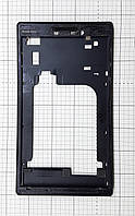 Корпус Lenovo A7-20F (середня частина) для планшета Original