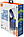 Bluetooth Stereo JBL JR460 NC (JBLJR460NCBLU) Blue UA, фото 8
