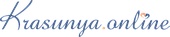 Krasunya.online