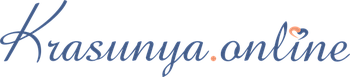 Krasunya.online