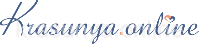 Krasunya.online