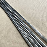 Спеціальний Припій для паяння кузова автомобіля Monch Німеччина 1кг Pb70Sn30, фото 2