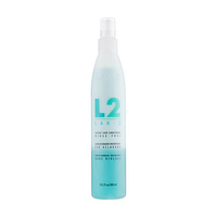 Двухфазный кондиционер для волос Lakme Lak-2 Instant Hair Conditioner, 300 мл